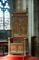 0285 Treguier